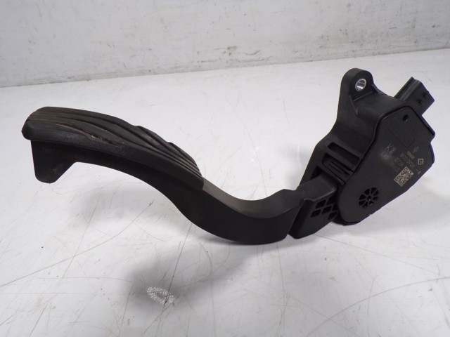 Comprar Pedal del acelerador Dacia Sandero III 