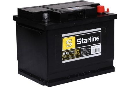 BASL55P Starline