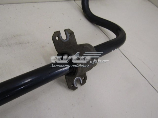 Estabilizador trasero para Opel Insignia A G09