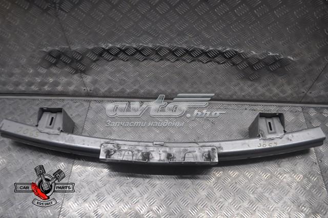 Refuerzo parachoque trasero Honda 71530T2AA00ZZ