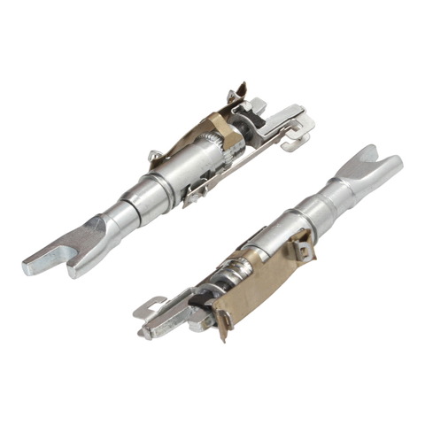 Comprar LCC7022 Akkussan Kit de reparación del mecanismo de ajuste automático de zapatas de freno