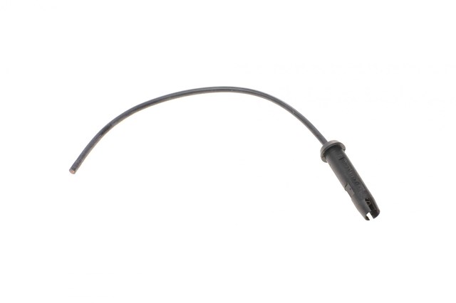 Cable de bujías de precalentamiento Solgy 412007 precio, desde 23,55 EUR