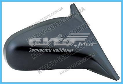 Comprar FP2936M01 FPS Espejo de retrovisor izquierdo