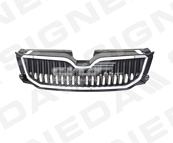 Rejilla delantera Tempest 0451869993 precio, desde 58,70 EUR