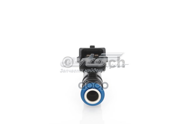 Inyector 280158034 Bosch