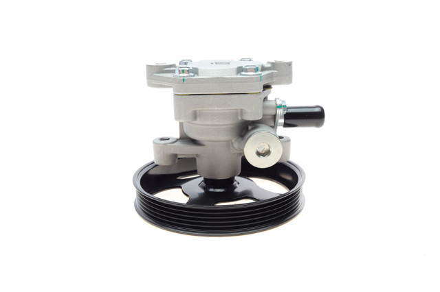 Comprar 207086 Solgy Bomba servodireccion