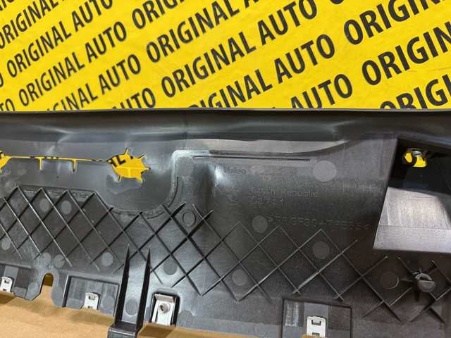 51745A3B9A3 BMW 