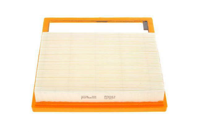 A3042 Purflux Filtro de aire de motor