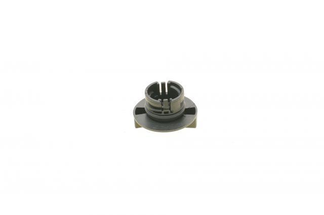 Comprar RWS2237 Rotweiss Tapa de aceite de motor