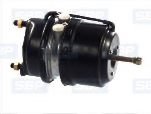Comprar 05BCT24 SBP 