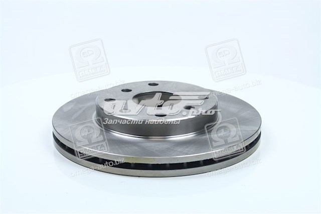 Frenos delanteros VALEO R3010 precio, desde 28,64 EUR