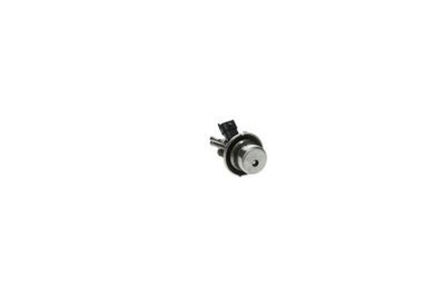 Inyector AdBlue Bosch 444025010 precio, desde 206,46 EUR