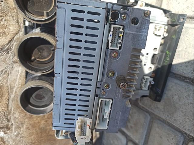 Comprar FF011068B Mazda 
