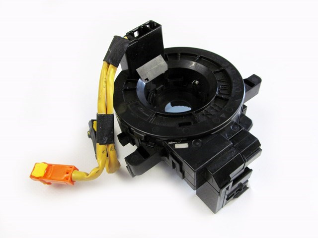 Q3800008 Q-fix Anillo de AIRBAG 