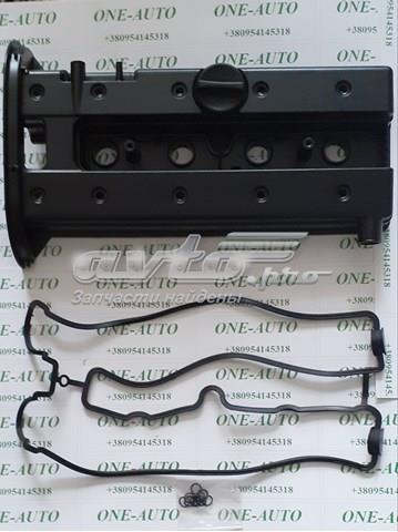 Tapa de valvula General Motors 607572
