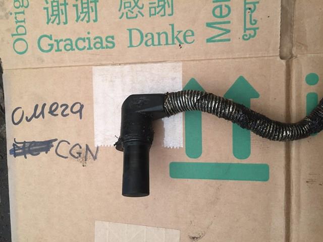 Comprar 90492061 General Motors Sensor de cigüeñal