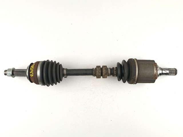  Nissan/Infiniti 391014BB8E