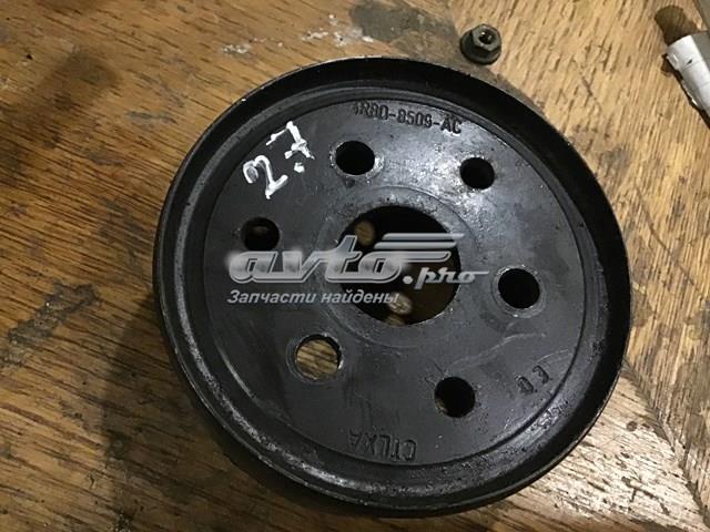 Polea de la bomba de agua Land Rover 4R8Q8509AC precio, desde 69,70 EUR