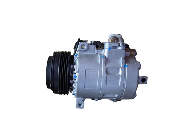 Válvula de bomba de dirección asistida MSG FO044VALVE precio, desde 11,16 EUR