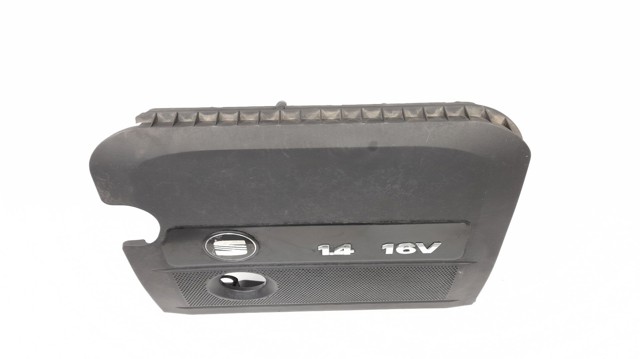 Caja del filtro de aire VAG 036129607 precio, desde 56,63 EUR
