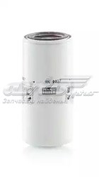 4934845 Cummins filtro combustible