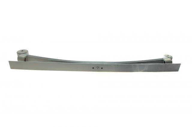 Comprar BK315560HE0019ZT TES Ballesta de suspensión trasera