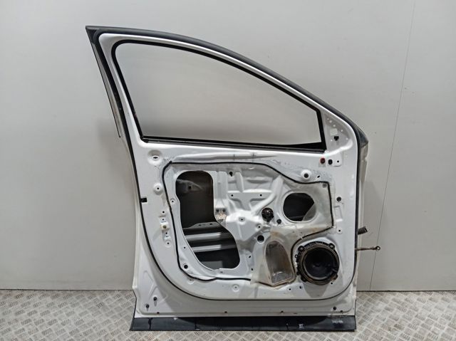 Comprar 76003N7000 Hyundai/Kia Puerta delantera izquierda