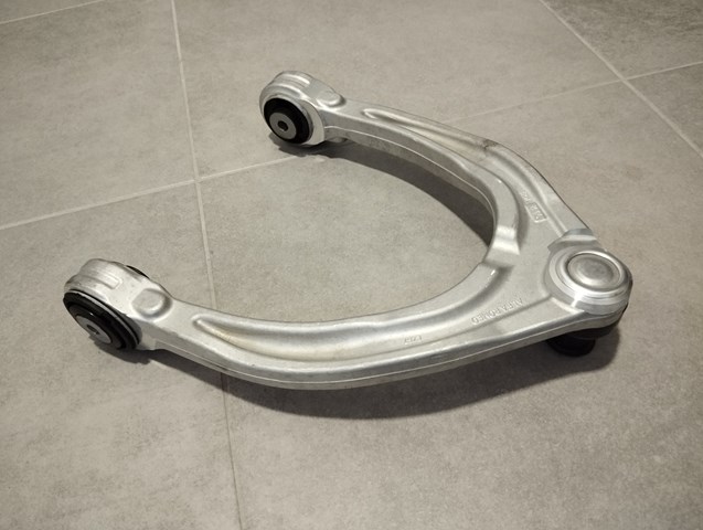 50539880 Fiat/Alfa/Lancia Brazo superior derecho de la suspensión delantera