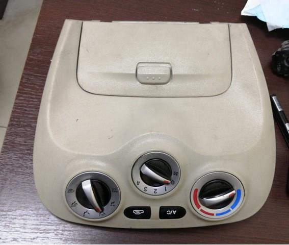  972501EXXX Hyundai/Kia