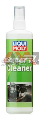 Liqui Moly (1682)