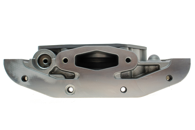 Comprar 9467560580 Fiat/Alfa/Lancia Bomba De Aceite