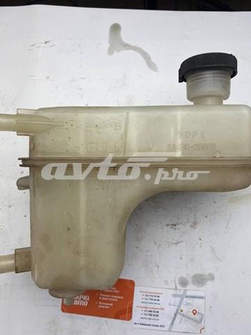 1648028080 Toyota botella de refrigeración