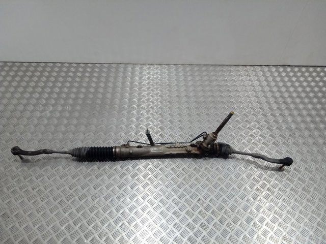 Comprar 9813692680 Peugeot/Citroen Cremallera
