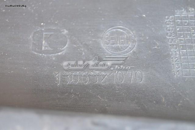 1308069070 Peugeot/Citroen Calandra
