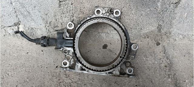  VAG 04L103173A precio, desde 40,66 EUR