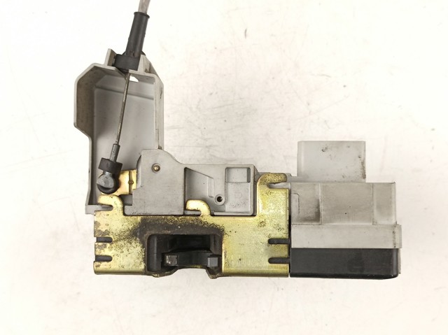 Comprar 9136L2 Peugeot/Citroen Cerradura de puerta delantera derecha