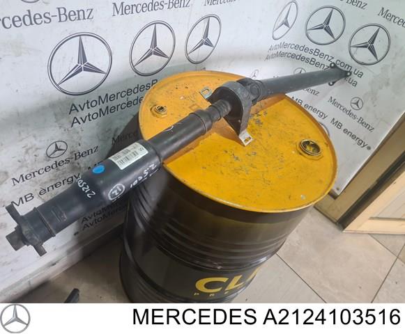 Comprar A2124103516 Mercedes 