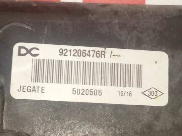  Mercedes 921206476R precio, desde 69,42 EUR