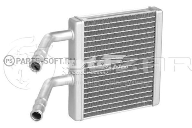Radiador de calefacción Luzar LRH1750 precio, desde 81,31 EUR