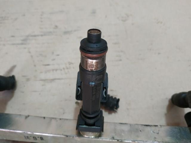 Inyector 0280158099 Bosch