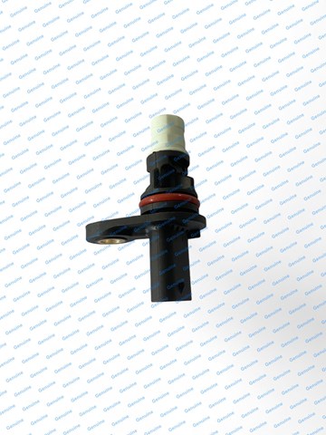 25185280 General Motors sensor de posición del cigüeñal