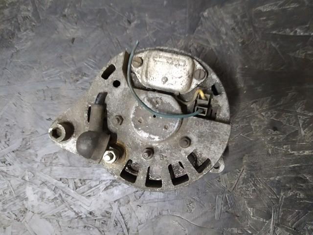 443113516 VAG Alternador de coche