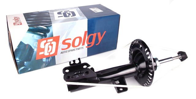Amortiguadores Solgy 211052 precio, desde 71,67 EUR