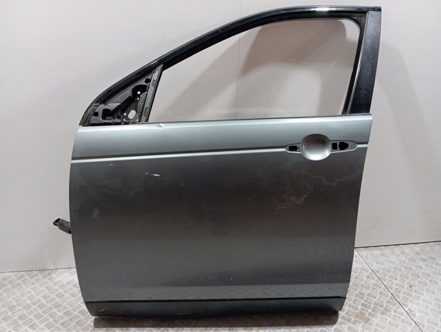 Puerta delantera izquierda LR061283 Land Rover