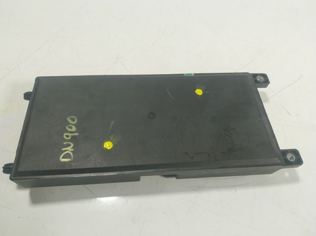 Comprar T2H21199 Jaguar Módulo de confort