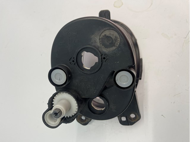 63117295687 BMW Faros