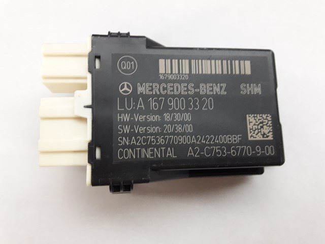  Mercedes A0009009018 precio, desde 95,29 EUR