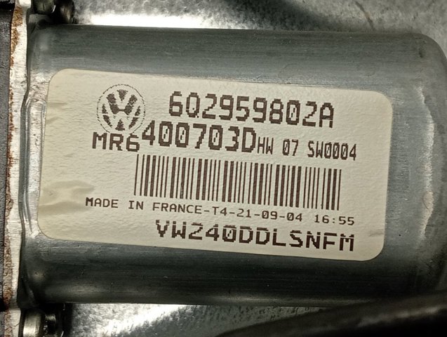  VAG 602959802A precio, desde 54,00 EUR