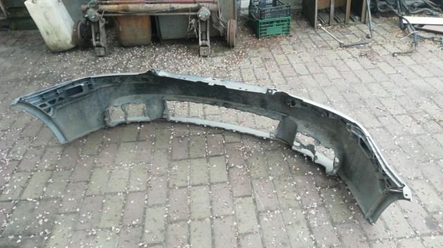 0510598900 Tempest Paragolpes delantero