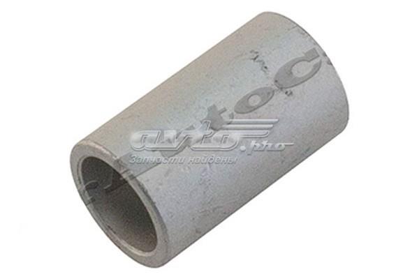 Buje de barra estabilizadora delantera Iveco 500365388 precio, desde 50,43 EUR